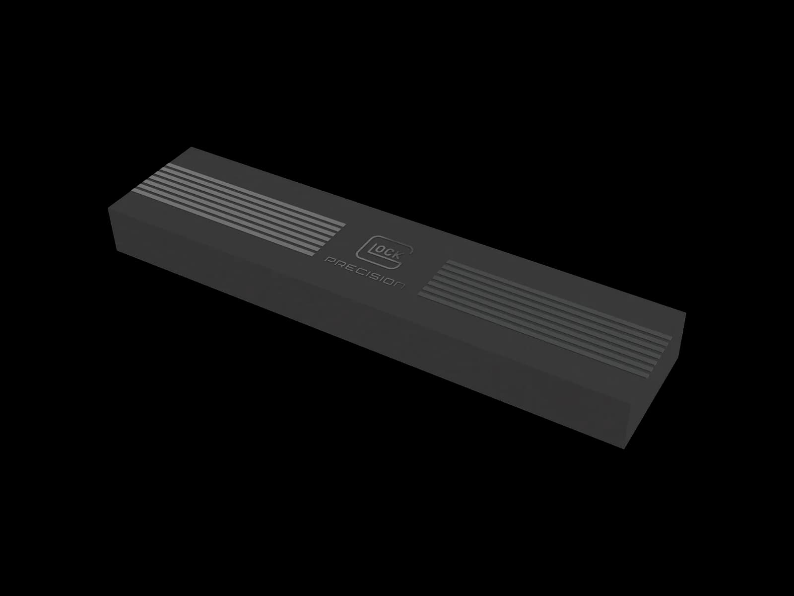 Glock Watches Strap Case 3