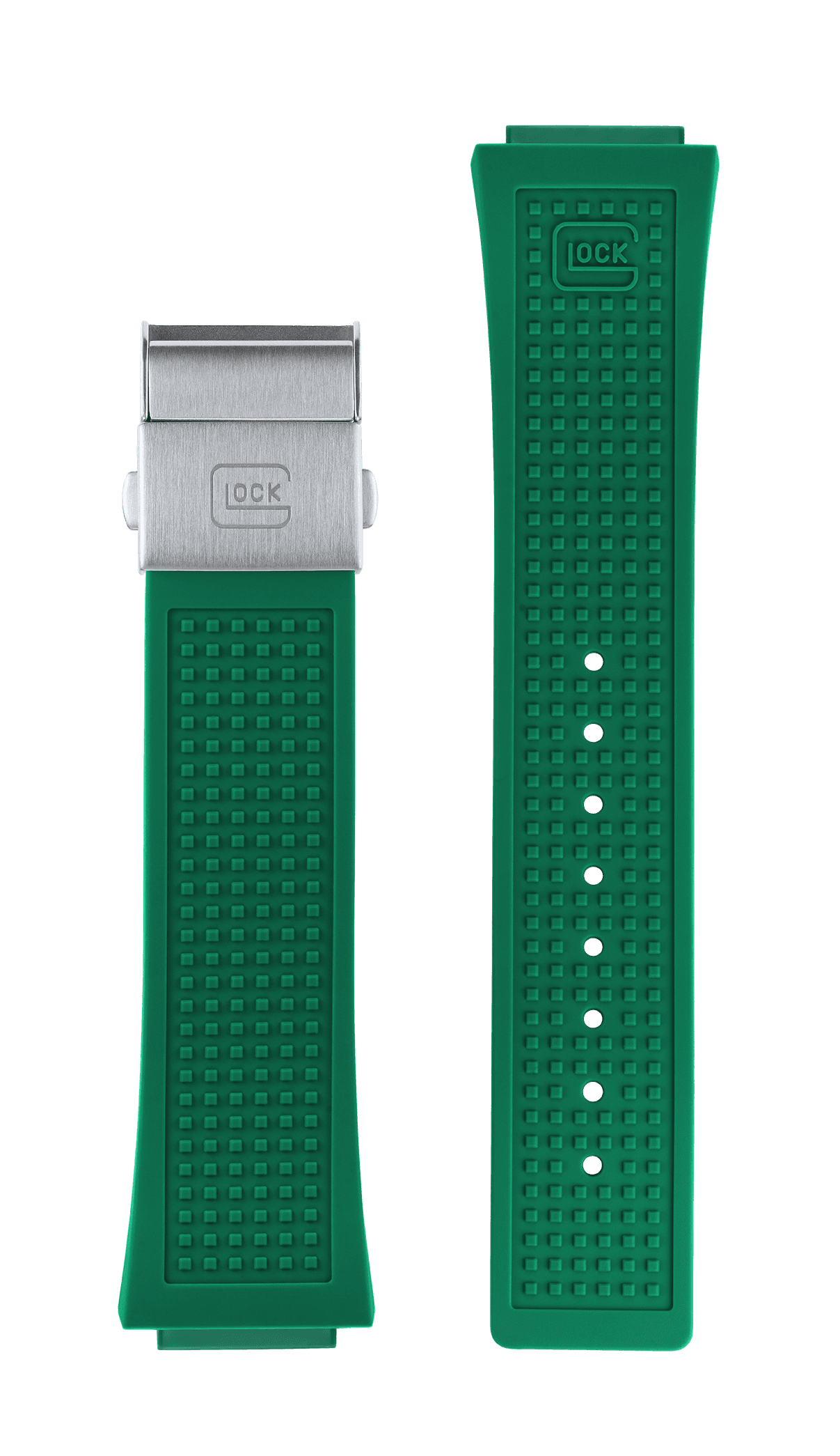 GB-PU-RACINGGREEN-RTF-SC