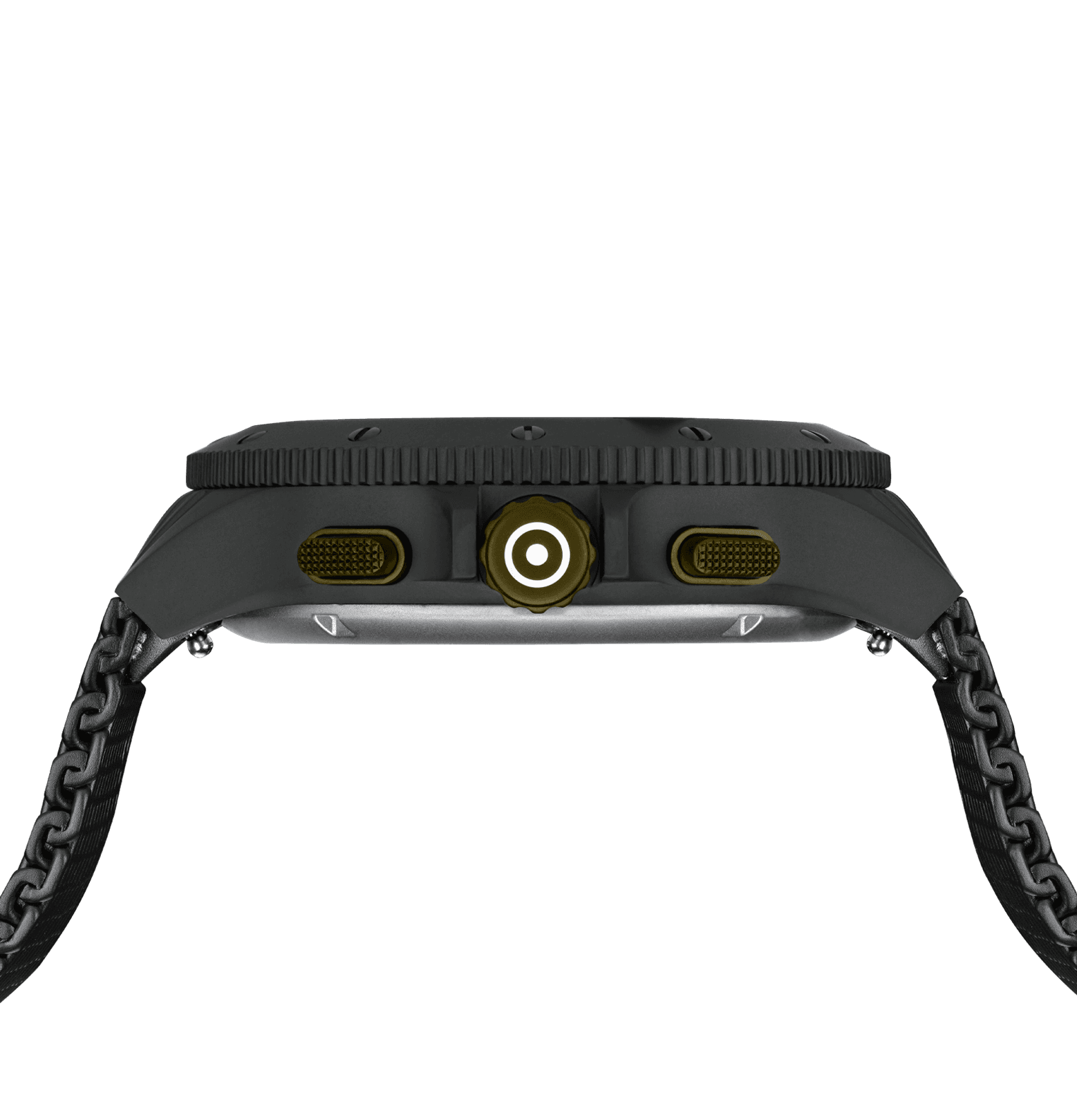 Gw 27 1 24 Mesh Black Pcard 4