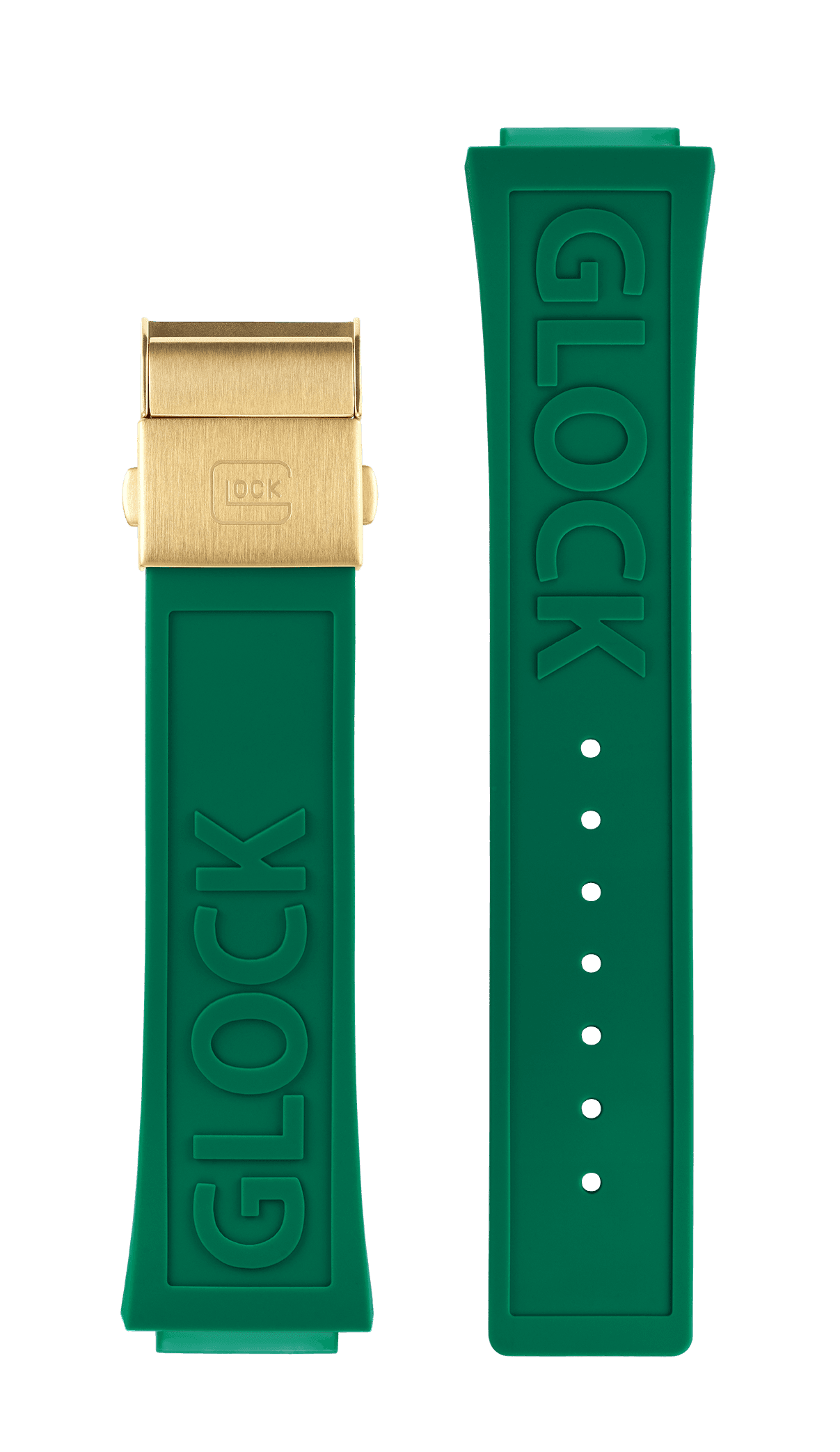 GB-PU-RACINGGREEN-LOGO-GC